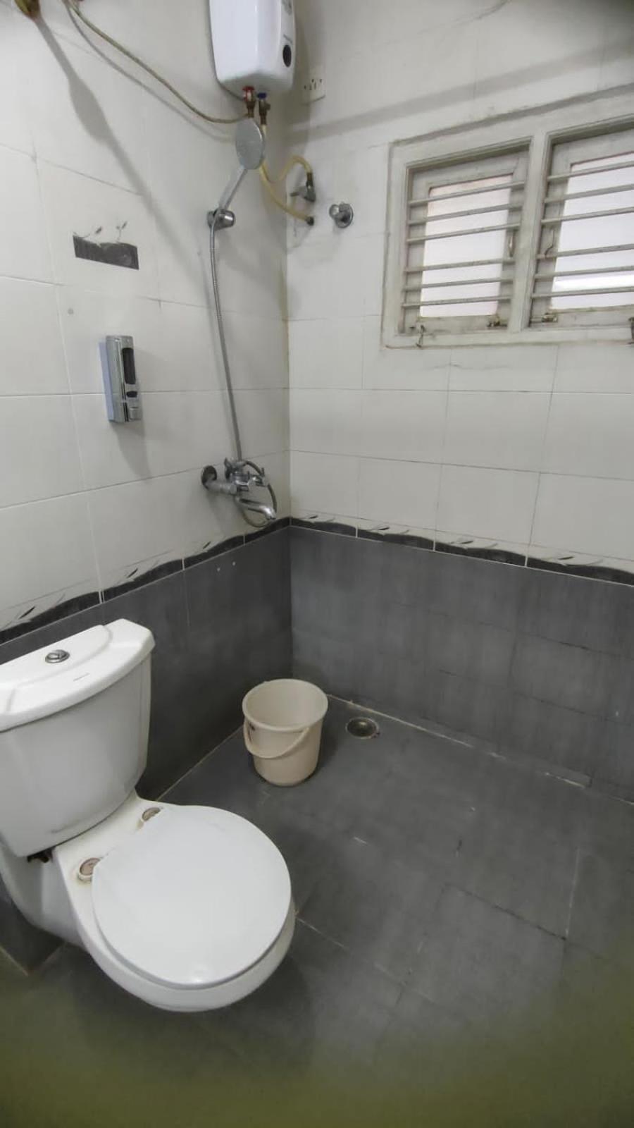 Aston Service Apartment Μπανγκαλόρ Εξωτερικό φωτογραφία