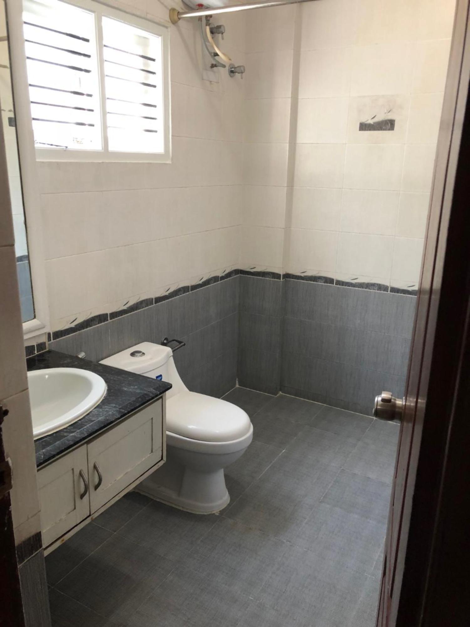 Aston Service Apartment Μπανγκαλόρ Εξωτερικό φωτογραφία